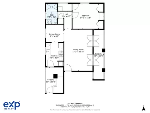 214 Upham St #18C, Mobile, AL 36607 photo 35