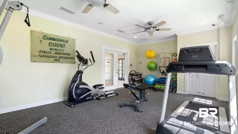 214 Upham St #18C, Mobile, AL 36607 photo 33