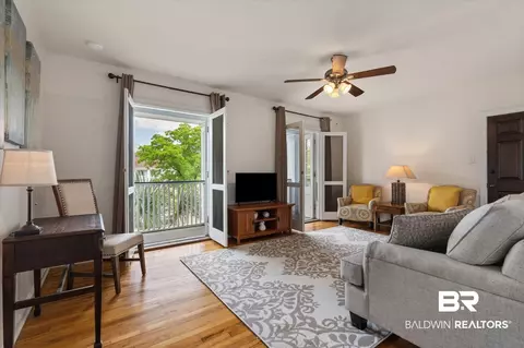 214 Upham St #18C, Mobile, AL 36607 photo 6
