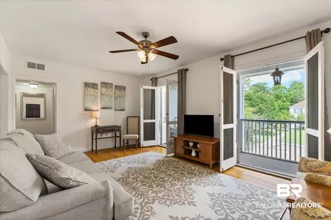 214 Upham St #18C, Mobile, AL 36607 photo 4