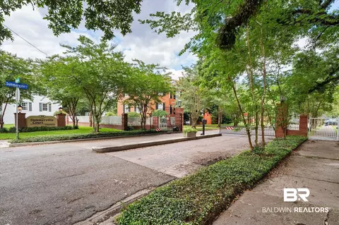 214 Upham St #18C, Mobile, AL 36607 photo 22