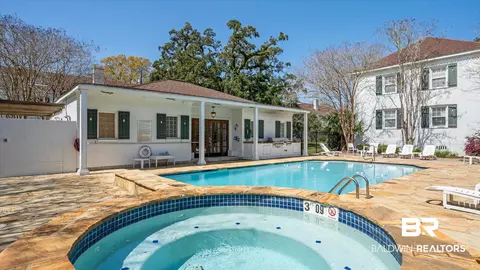 214 Upham St #18C, Mobile, AL 36607 photo 31