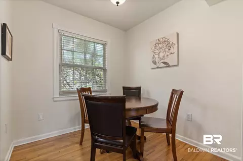 214 Upham St #18C, Mobile, AL 36607 photo 10