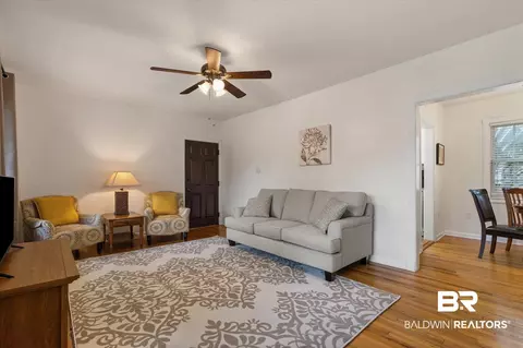 214 Upham St #18C, Mobile, AL 36607 photo 9