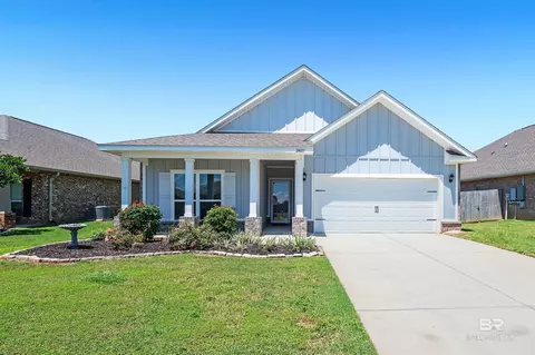 24655 Slater Mill Rd, Daphne, AL 36526