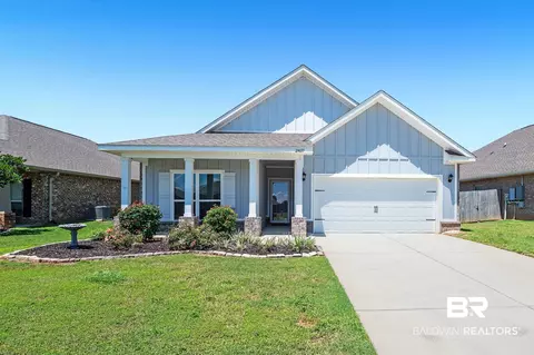 24655 Slater Mill Rd, Daphne, AL 36526