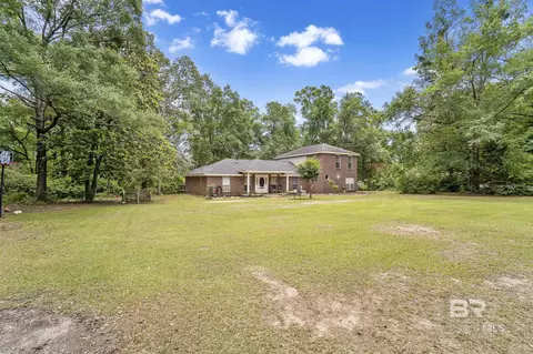 13740 Ray Gardner Ln, Foley, AL 36535