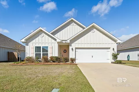 4299 Montague Dr, Gulf Shores, AL 36542