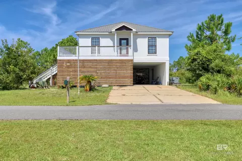 835 Surfside Dr, Gulf Shores, AL 36542