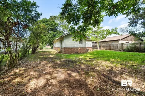 672 Burden St, Mobile, AL 36607 photo 18