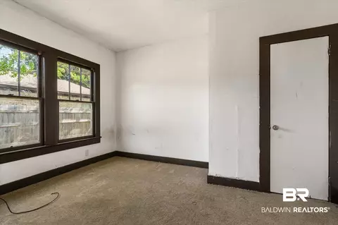 672 Burden St, Mobile, AL 36607 photo 13