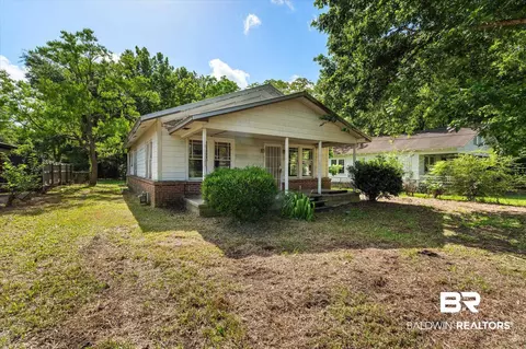 672 Burden St, Mobile, AL 36607 photo 19
