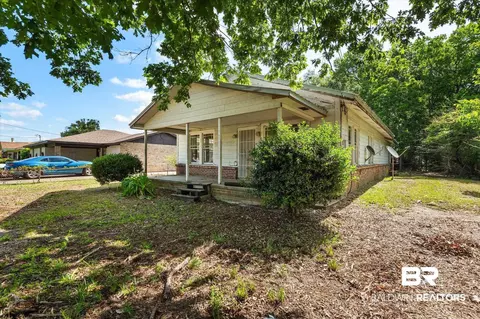 672 Burden St, Mobile, AL 36607 photo 20