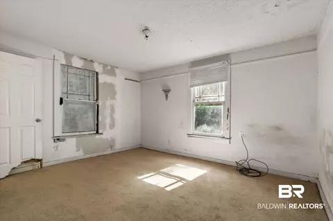 672 Burden St, Mobile, AL 36607 photo 10