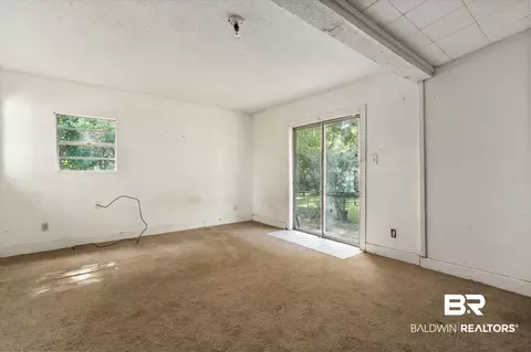 672 Burden St, Mobile, AL 36607 photo 8
