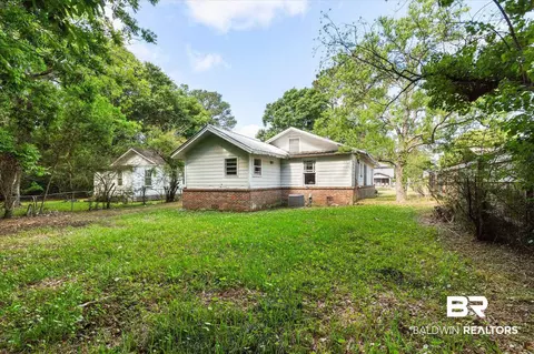672 Burden St, Mobile, AL 36607 photo 17