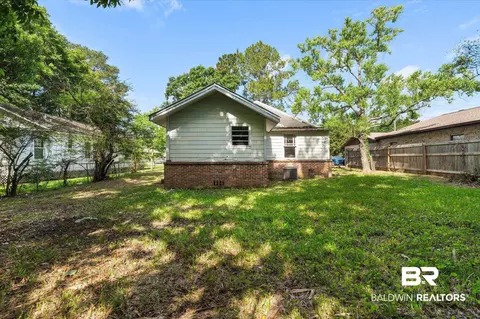 672 Burden St, Mobile, AL 36607 photo 16