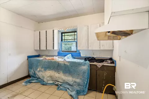 672 Burden St, Mobile, AL 36607 photo 6
