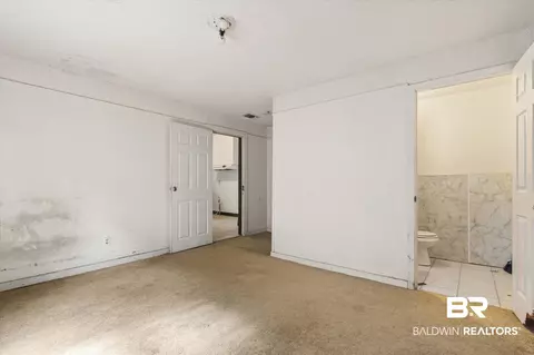 672 Burden St, Mobile, AL 36607 photo 11