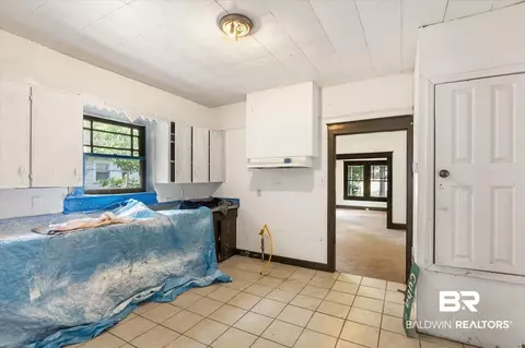 672 Burden St, Mobile, AL 36607 photo 7