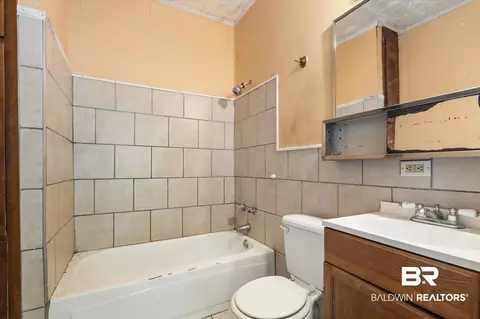 672 Burden St, Mobile, AL 36607 photo 14