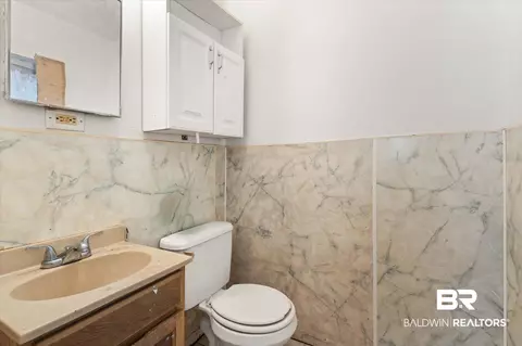 672 Burden St, Mobile, AL 36607 photo 12