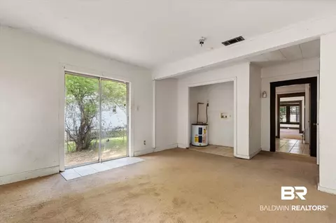 672 Burden St, Mobile, AL 36607 photo 9