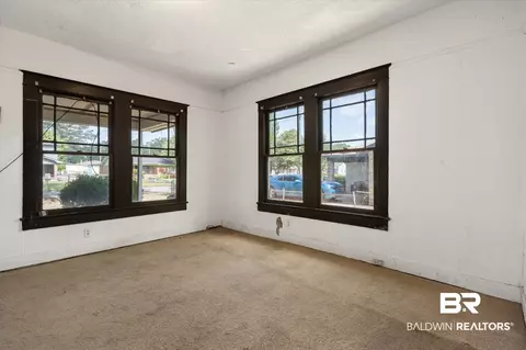 672 Burden St, Mobile, AL 36607 photo 15