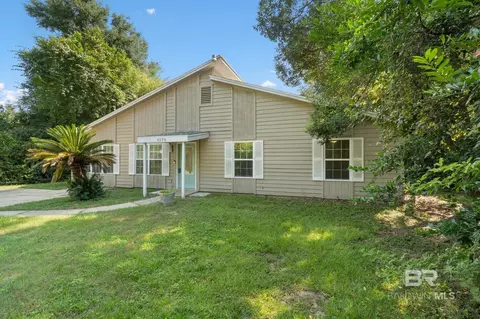 3570 Milford Rd, Pensacola, FL 32526