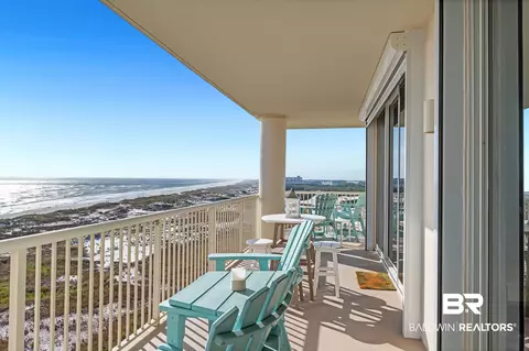 527 Beach Club Trl #D710, Gulf Shores, AL 36542