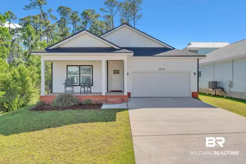 5774 Ono Ave, Pensacola, FL 32507