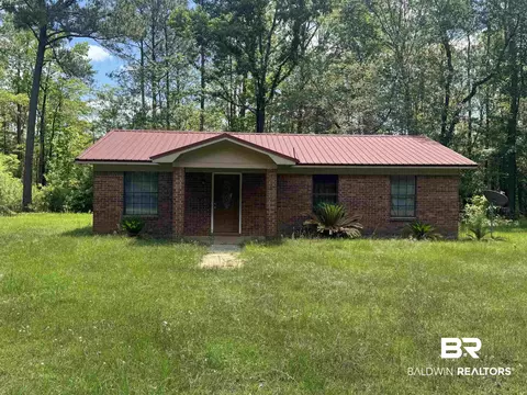 258 Johnson And Spotts Rd, Deer Park, AL 36529