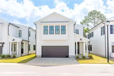 4669 Casablanca Dr, Orange Beach, AL 36561