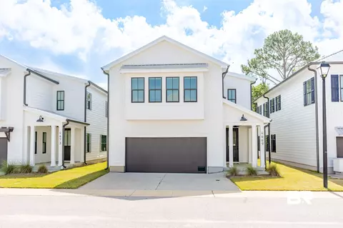 4669 Casablanca Dr, Orange Beach, AL 36561