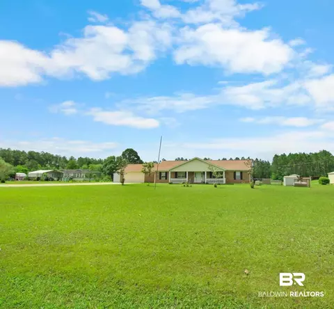 26850 Timber Ln, Elberta, AL 36530 photo 23