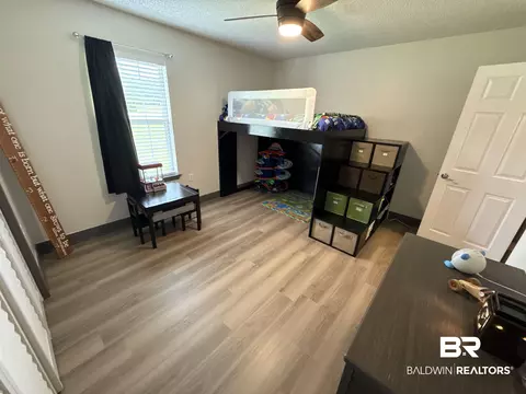 26850 Timber Ln, Elberta, AL 36530 photo 15