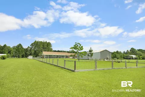 26850 Timber Ln, Elberta, AL 36530 photo 26