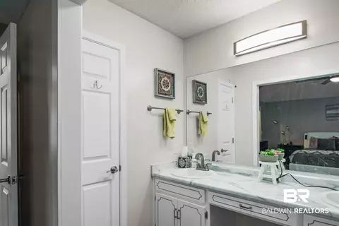 26850 Timber Ln, Elberta, AL 36530 photo 21