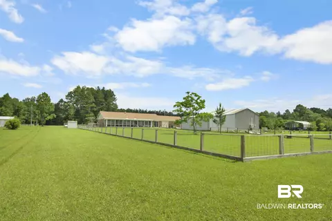 26850 Timber Ln, Elberta, AL 36530 photo 27
