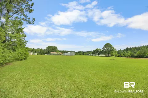 26850 Timber Ln, Elberta, AL 36530 photo 29