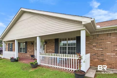 26850 Timber Ln, Elberta, AL 36530 photo 30