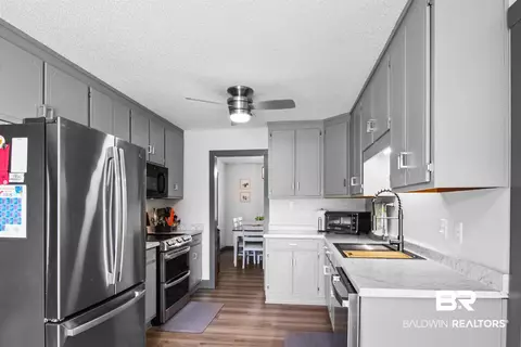 26850 Timber Ln, Elberta, AL 36530 photo 7