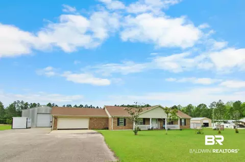 26850 Timber Ln, Elberta, AL 36530 photo 22
