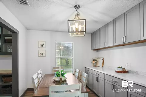 26850 Timber Ln, Elberta, AL 36530 photo 6