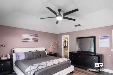 26850 Timber Ln, Elberta, AL 36530 photo 19