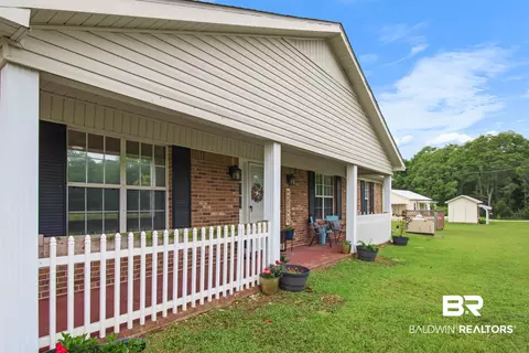 26850 Timber Ln, Elberta, AL 36530 photo 9