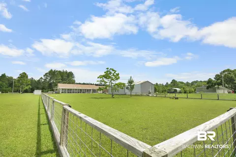 26850 Timber Ln, Elberta, AL 36530 photo 4