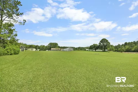 26850 Timber Ln, Elberta, AL 36530 photo 28