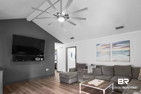 26850 Timber Ln, Elberta, AL 36530 photo 5