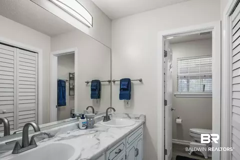 26850 Timber Ln, Elberta, AL 36530 photo 16